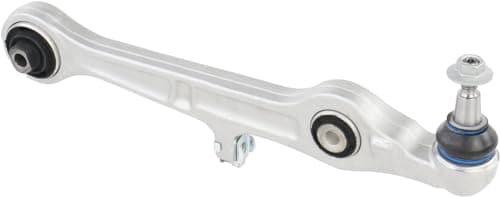 Image of Delphi TC1179 Suspension Control Arm and Ball Joint Assembly