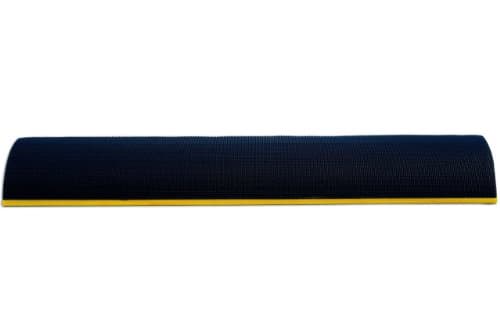 Image of PowerTec 91398 Sanding File - Curve Attachment