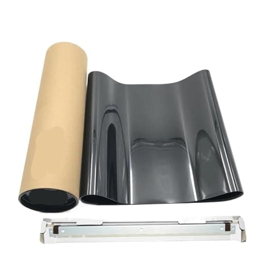 Image of transfer belt, Transfer Belt ,Compatible For Konica Minolta Bizhub C258 C368 C308 C220 C280 C360 C224 C284 C364 C454 C554 C226 C221 C224e C454e Blade,for printer(C227 287 221)