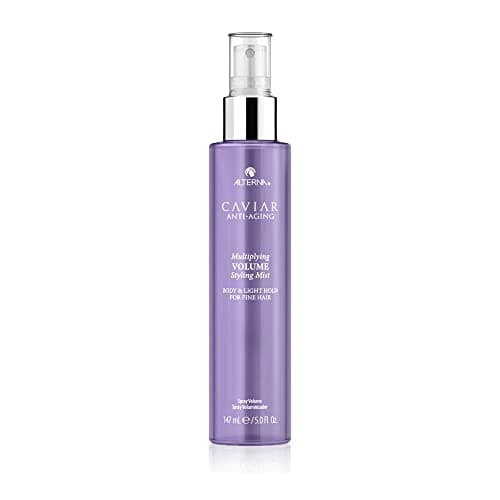 Image of Alterna Caviar Multiplying Volume Styling Mist