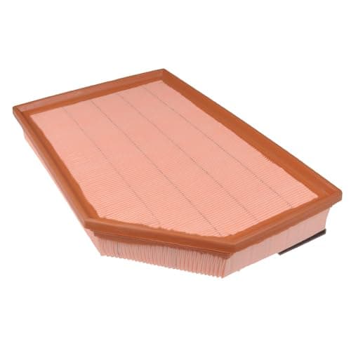 Image of Blue Print ADF122204 Air Filter