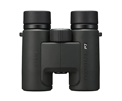 Image of NIKON PROSTAFF P7 10X30