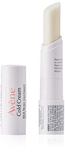 Image of Avene Lip Balm for Sensitive Lips, 4 g