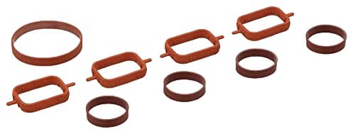 Image of Elring 228680 Gasket Set, Intake Manifold