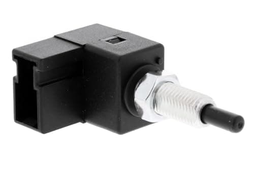 Image of 15D VEMO - V53-73-0005 - Switch, clutch control - Compatible with KIA 93840-3K-000