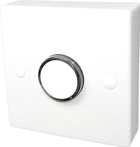 Image of ETERNA Electronic Time Lag / Delay Switch, TLS1440