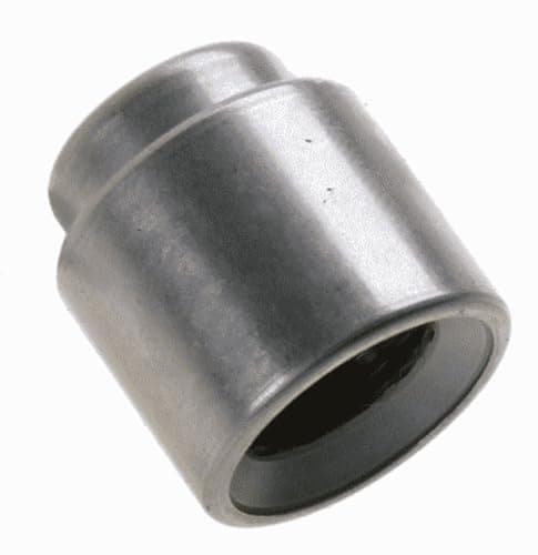 Image of SACHS 1863 869 005 Pilot Bearing Clutch compatible with Audi A4 B7 Avant (8ED) 2004-2008 and Other Vehicles