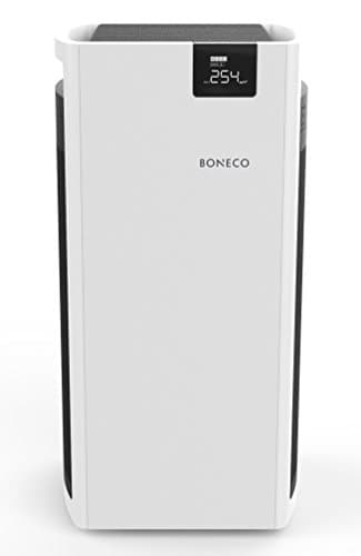 Image of Boneco A702 Air Purifier Filter
