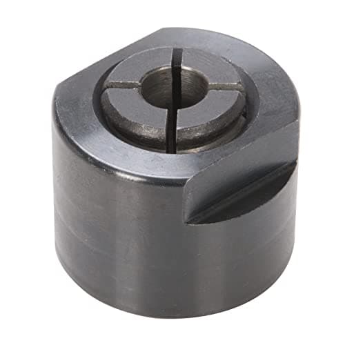 Image of Triton Router Collet TRC140 1/4" Collet (761243)