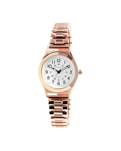 Image of Just Watch - Watch - JW10171-004
