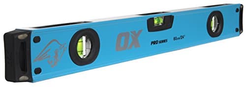 Image of OX Pro Level Magnetic 600mm