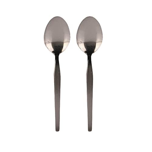 Image of Cook & Eat Spoons (Pack of 4 - X311DS4)