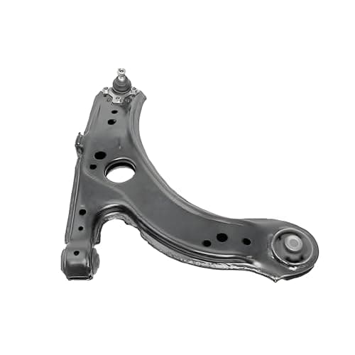 Image of SKF VKDS 321103 B Suspension track control arm kit