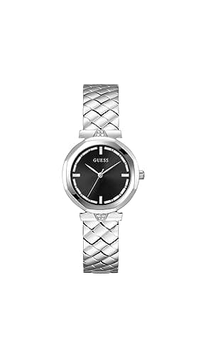 Image of GUESS Rumour GW0613L1 Women's Time Only Watch
