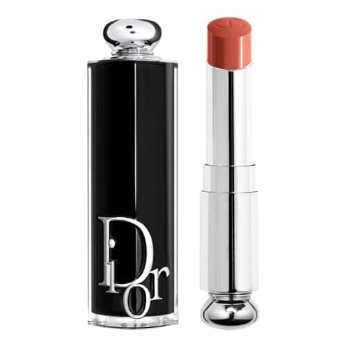 Image of DIOR, ADDICT Lipstick - 524 Diorette, 3.2 g