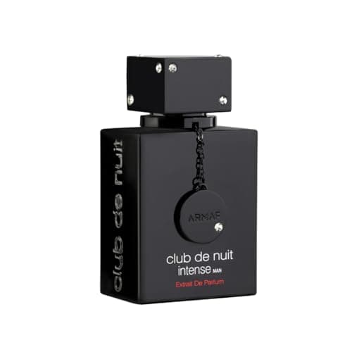 Image of Armaf "Club De Nuit Intense Extrait De Parfum SPR 2.37 M (Clean)