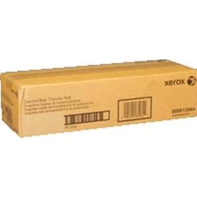 Image of Xerox 008R13064 WorkCentre 7425/7428/7435 Transfer Roller - Long Life Maintenance Item