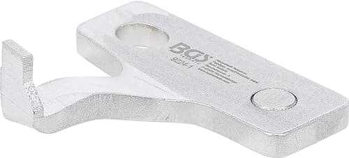 Image of BGS 9224-1 | Crankshaft Pulley Alignment Tool | for Ford, Volvo 1.6L