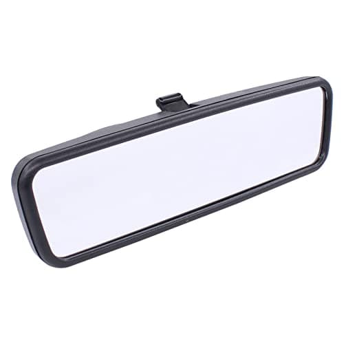 Image of HouYeen Interior Rearview Mirror for T5 Transporter Camper for Bora Eos Golf MK4 MK5 MK6 for Polo 9N Leon 1M Ibiza MK4 A4 A3 Fabia 6Y