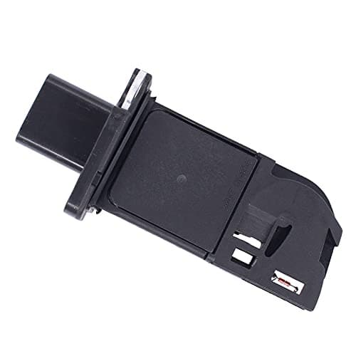 Image of HouYeen Mass Airflow Meter MAF Sensor for Fiesta mk6 Transit mk7 mk8 Ranger Relay Boxer Defender