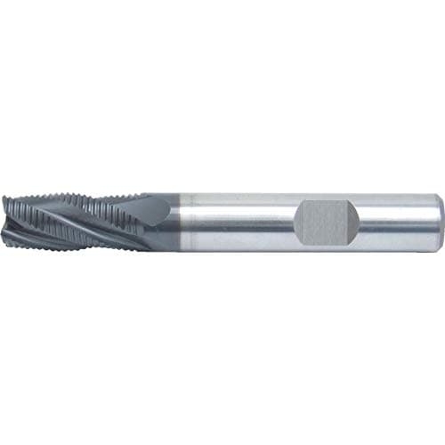 Image of 20mm Hss-cobalt PM Weldon F/p Ripper P/power