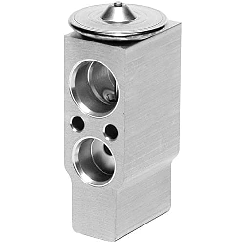 Image of Denso 475-0507 Expansion Valve