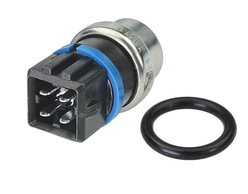 Image of Meyle 100 919 0023 Coolant Temperature Sensor