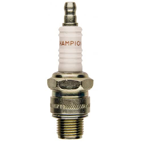 Image of Champion l78 V110 Copper Plus Spark Plug