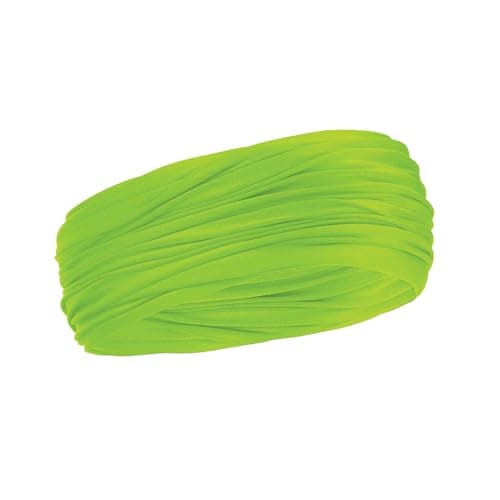 Image of Beechfield - Morf Original - Lime Green