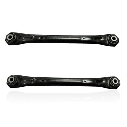 Image of Suspension Control Arms Compatible With Land Rover Freelander 2 L359 Rear Lower Pair