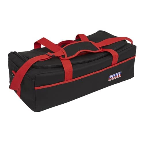 Image of Sealey AP600JB 600mm Trolley Jack Bag