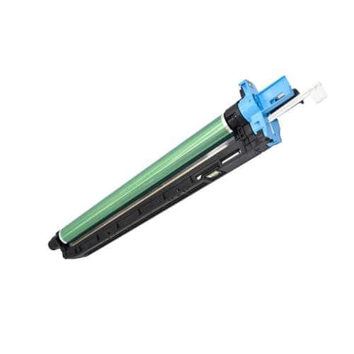 Image of DR512 Drum Unit C224 Fit For Konica Minolta Bizhub C284 C364 C454 C554 C221 C221S C281 C224e C284e C364e C454e Kit CMYK DR-512(M)