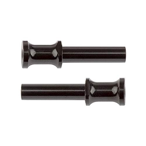 Image of Team Associated B74 Steering Bellcrank Post