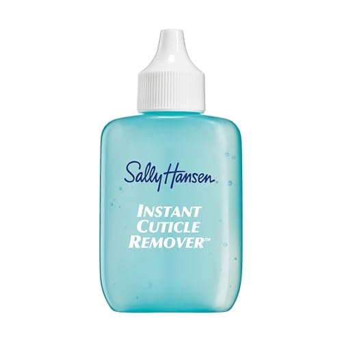 Image of Sally Hansen Instant Cuticle Remover, 29.5ml
