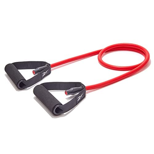 Image of Reebok Resistance Tube - Medium