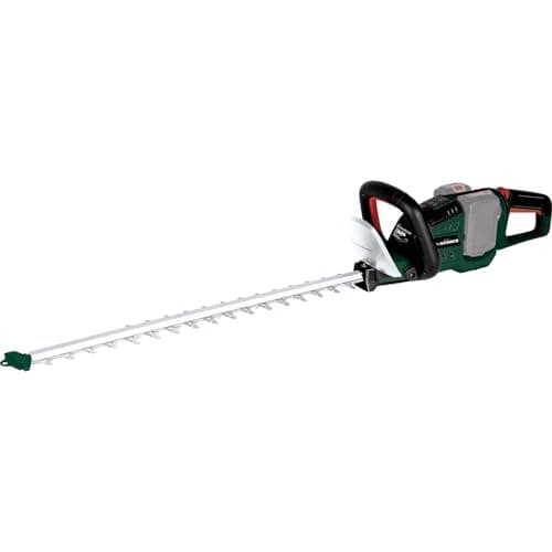 Image of Webb 40V (2 x 20V) 61cm (24") Brushless Hedge Trimmer (Tool Only)