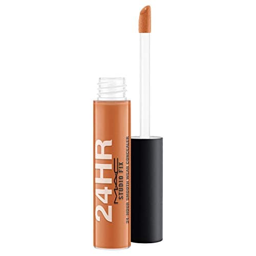 Image of MAC Studio Fix 24-Hour Smooth Wear Concealer 7ml