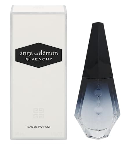 Image of Givenchy Ange Ou Demon Edp Spray 30ml