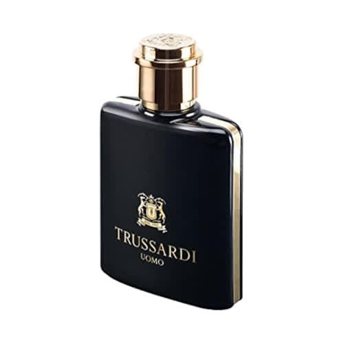 Image of Trussardi - 1911 Uomo For Men 100ml EDT