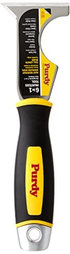Image of Thompson's Water Seal Multi Tool, Blend, Nylon/a, One Size
