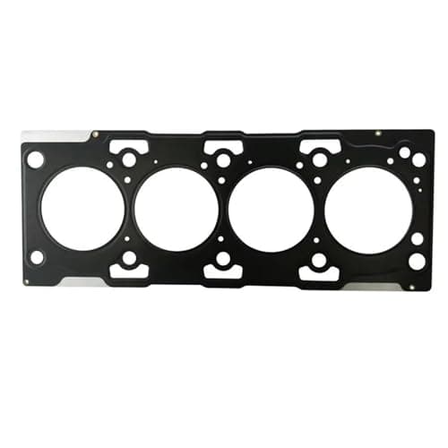 Image of FOR HYUNDAI FOR ELANTRA 2001-2006 2.0 Metal Cylinder Head Gasket Engine Seal Automotive