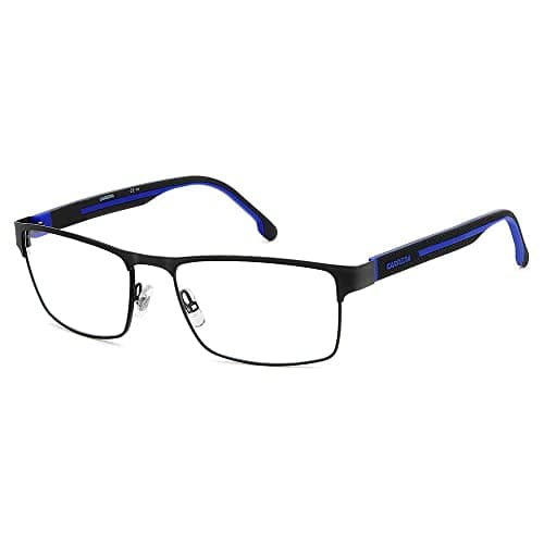 Image of CARRERA Men's 8884 Sunglasses, D51, 57