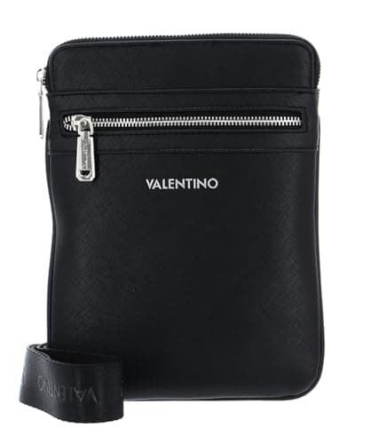 Image of Valentino Bags - VBS5XQ06, Black, One size