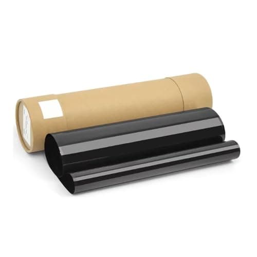 Image of Transfer Belt Fit For Konica Minolta C287 227 258 308 368 226 256 266