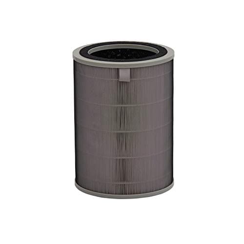 Image of Cado FL-C320, Filter Air Purifier LEAF 320i (AP-C320i) and LEAF 200 (AP-C200), HEPA and self-cleaning active carbon filter