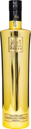 Image of Au Vodka Original 70cl