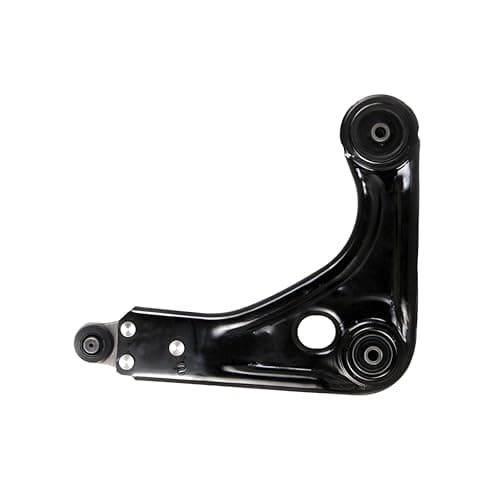 Image of SKF VKDS 324046 B Suspension track control arm kit