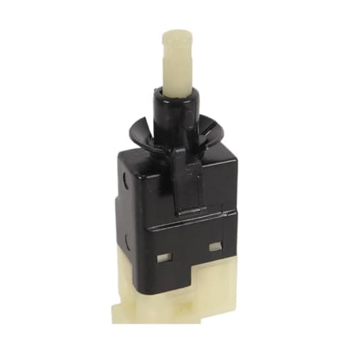 Image of Gurtt Brake Light Switch For E-Class (W211, S211) (2002-2009), A-Class (W169) (2002-2009) 0015454409, 0015456709