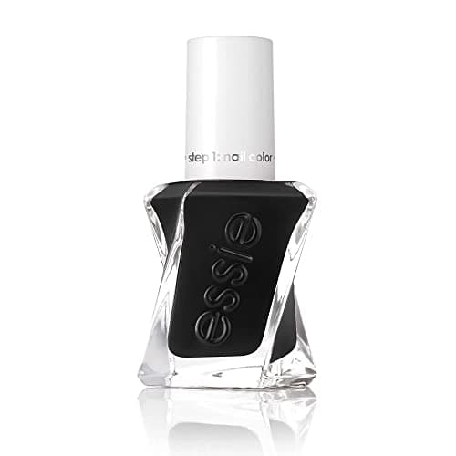 Image of Essie Gel Couture Like It Loud Nail Polish