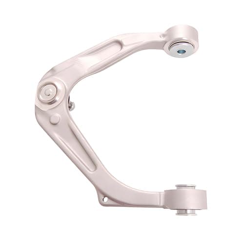 Image of SKF Vkds 322008 B Suspension Track Control Arm Kit